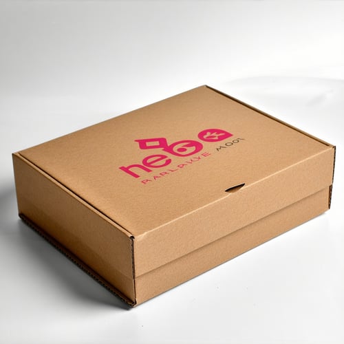 Cajas Personalizadas: El Toque Único para tus Productos